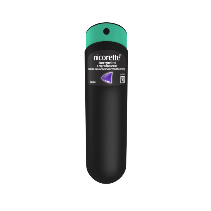 1000007039_NICORETTE_BERRYMINT_1_mg_annos_sumute_suuonteloon_liuos_2x150_annosta_lisakuva_Lisakuva1993_png