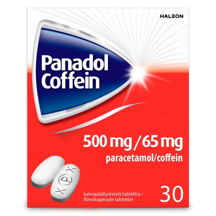 1000007186_PANADOL_COFFEIN_500_65_mg_tabl_kalvopaall_30_fol_pakkauskuva_Pakkauskuva25167_jpg