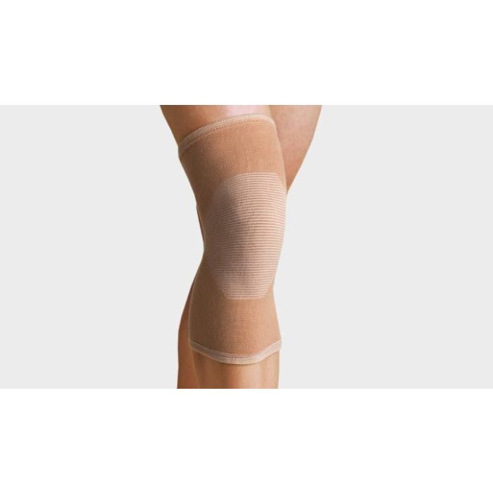 1000012046_Thermoskin_Knee_4_Way_86609_XL_Elastic_1_kpl_pakkauskuva_Pakkauskuva19188_jpg
