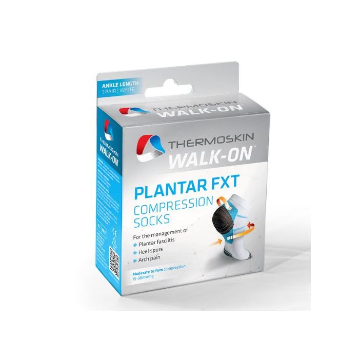 1000012082_Thermoskin_Plantar_FXT_sukat_matala_XL_86601_1_kpl_pakkauskuva_Pakkauskuva19179_jpg