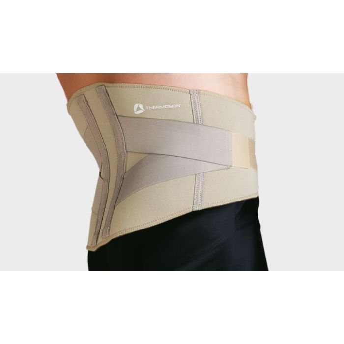 1000012896_Thermoskin_Lumbar_Support_82227_XS_1_kpl_pakkauskuva_Pakkauskuva19193_jpg