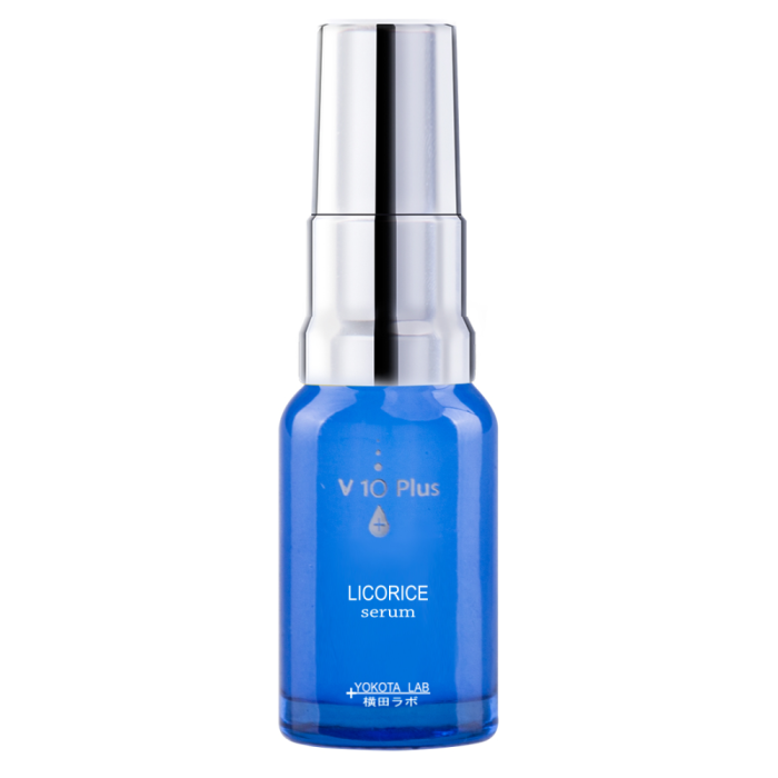 1000013093_V10PLUS_Licorice_Serum_10_ml_pakkauskuva_Pakkauskuva20954_jpg