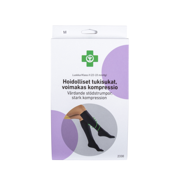 1000013345_Apteekki_hoid_tukisukat_voim_kompr_M_lk_II_musta_1_pari_pakkauskuva_Pakkauskuva22267_jpg