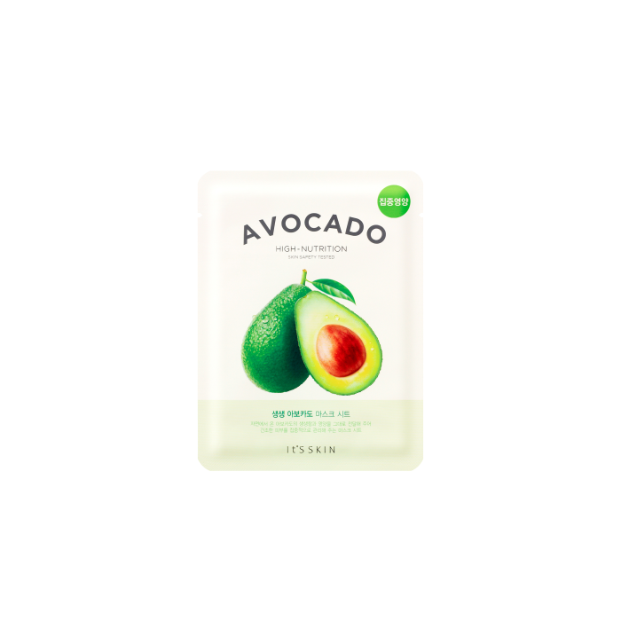 1000013573_ItS_SKIN_The_Fresh_avokadonaamio_21_g_pakkauskuva_Pakkauskuva11453_jpg