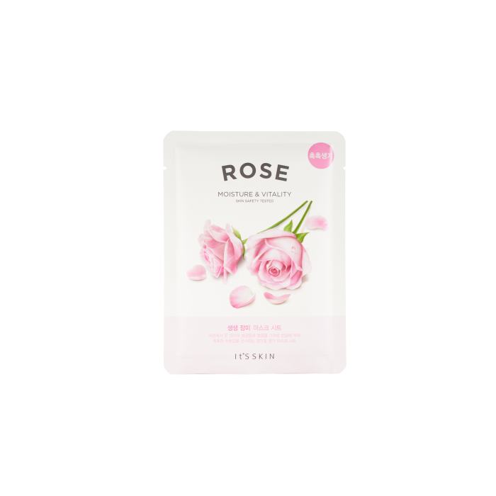 1000013576_ItS_SKIN_The_Fresh_ruusunaamio_20_g_pakkauskuva_Pakkauskuva11460_jpg