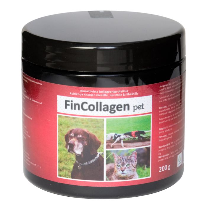 1000013658_Fincollagen_Pet_200_g_pakkauskuva_Pakkauskuva16171_jpg