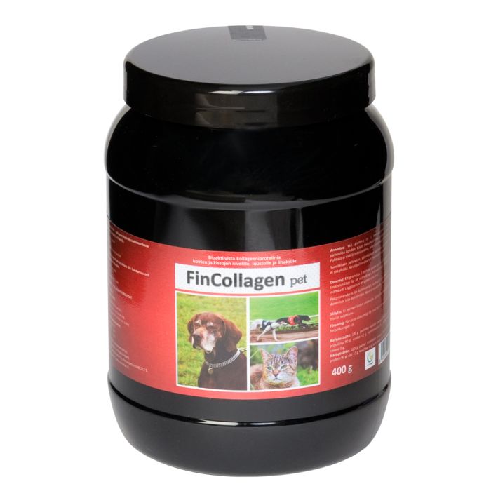 1000013659_Fincollagen_Pet_400_g_pakkauskuva_Pakkauskuva16172_jpg