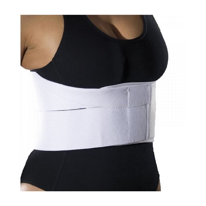 1000013713_LabTex_Care_Nordic_naisten_kylkituki_1_kpl_pakkauskuva_Pakkauskuva19715_jpg