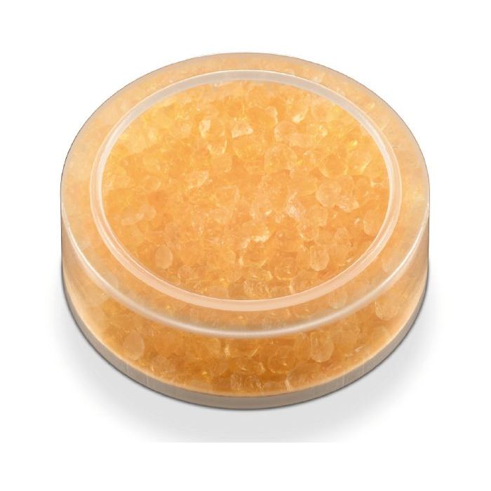 1000013756_Beurer_HA60_80_Kuivauskapselit_8_kpl_pakkauskuva_Pakkauskuva18995_jpg