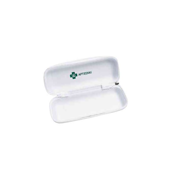 1000014068_Apteekki_Lukulasikotelo_valkoinen_X1_kpl_pakkauskuva_Pakkauskuva6902_jpg