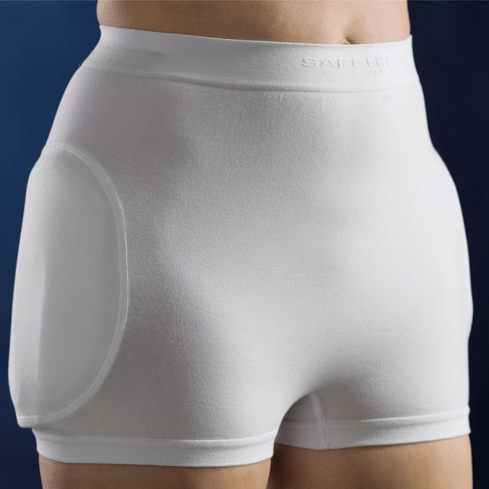 1000014137_Safehip_AirX_Unisex_L_1_kpl_pakkauskuva_Pakkauskuva20597_jpg