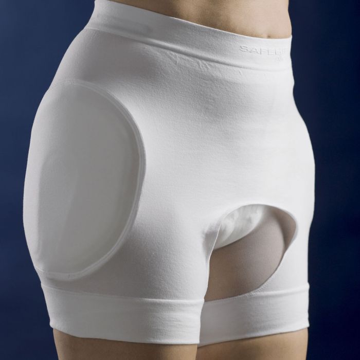 1000014141_Safehip_AirX_Inko_XXL_1_kpl_pakkauskuva_Pakkauskuva20607_jpg