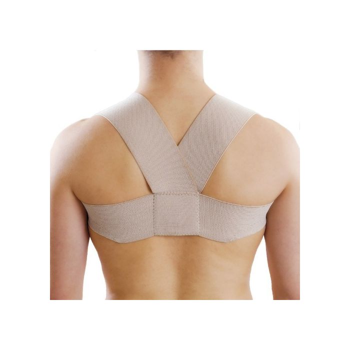 1000014167_LabTex_Care_Nordic_ryhtivyo_S_Ortopediset_tuet_1_kpl_pakkauskuva_Pakkauskuva19909_jpg