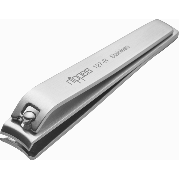 1000014374_NIPPES_Kynsileikkuri_varpaat_8_cm_ruostumaton_teras_1_kpl_pakkauskuva_Pakkauskuva18673_jpg