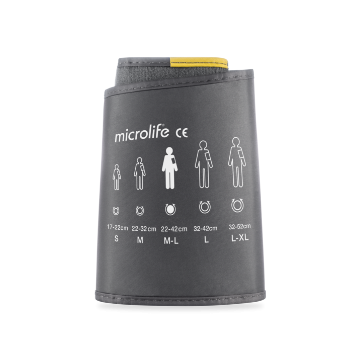 1000014991_Microlife_mansetti_L_XL_koko_32_52_cm_Z950045_0_1_kpl_pakkauskuva_Pakkauskuva19113_png