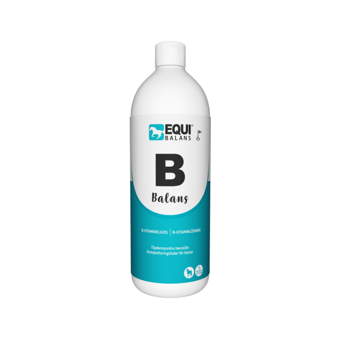 1000015193_Equibalans_B_liuos_VET_1_l_pakkauskuva_Pakkauskuva23831_jpg