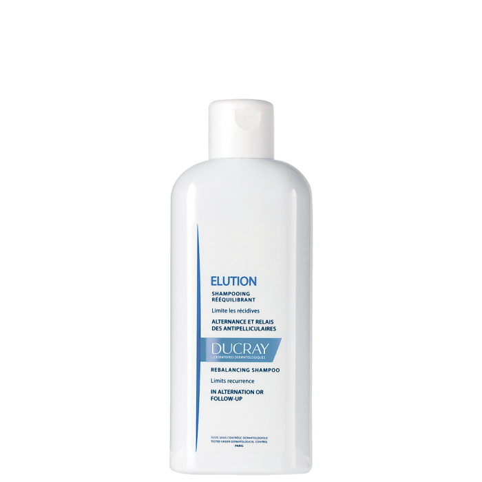 1000015272_Ducray_Elution_shampoo_200_ml_pakkauskuva_Pakkauskuva14873_png