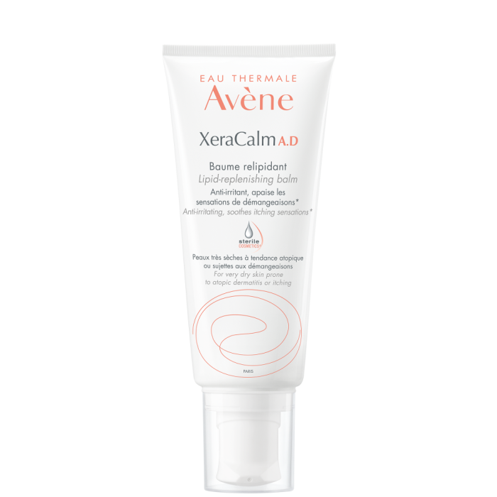 1000015340_Avene_XeraCalm_A_D_balm_200_ml_pakkauskuva_Pakkauskuva14650_png