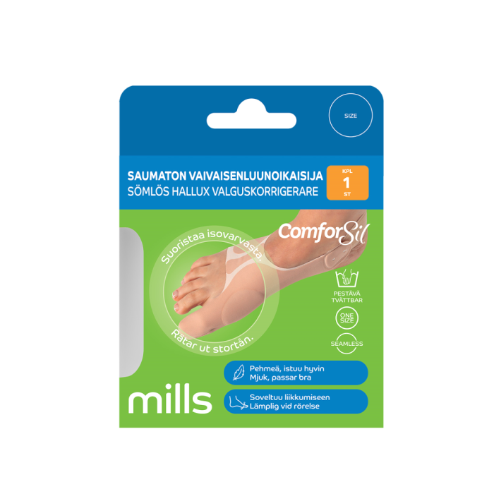 1000015462_Comforsil_Saum_Vaivaisenluunoik_oikea_1_kpl_pakkauskuva_Pakkauskuva21419_jpg