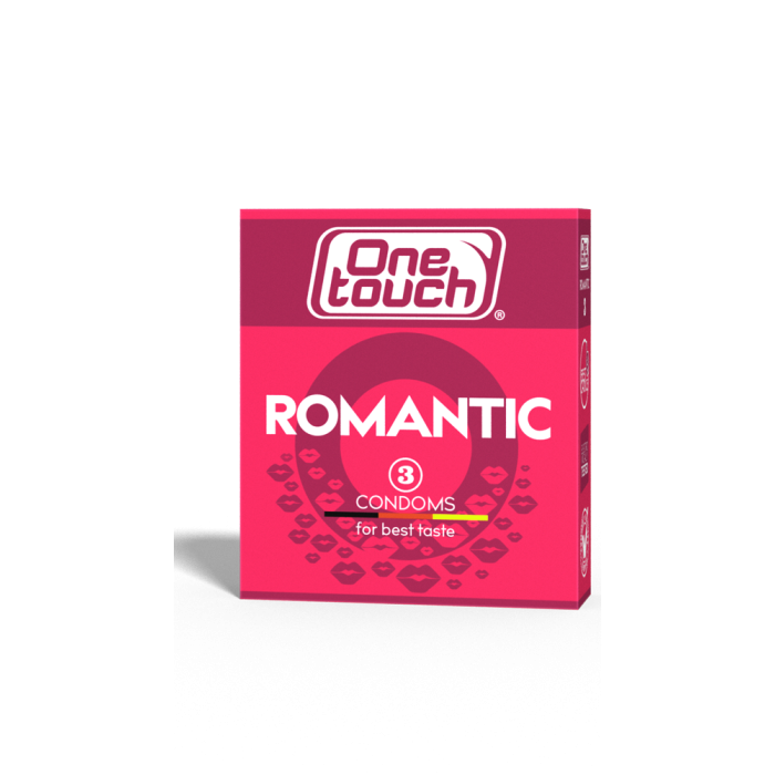 1000015625_One_Touch_Romantic_mansikanm_kondomit_romanttinen_tuoksu_3_kpl_pakkauskuva_Pakkauskuva16847_png