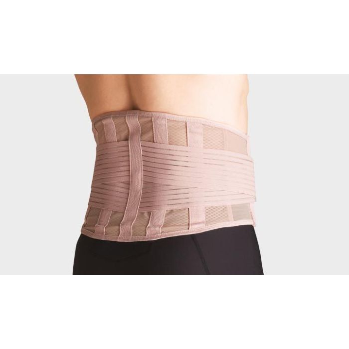 1000015987_Thermoskin_Back_Stabiliser_87627_XXL_Elastic_1_kpl_pakkauskuva_Pakkauskuva19208_jpg