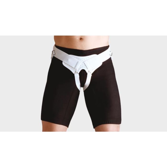 1000016048_Thermoskin_Hernia_Belt_83629_S_1_kpl_pakkauskuva_Pakkauskuva19181_jpg