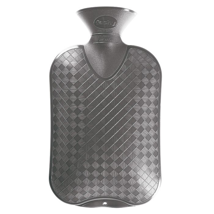 1000016075_Kuumavesipullo_harmaa_1_kpl_pakkauskuva_Pakkauskuva13622_jpg