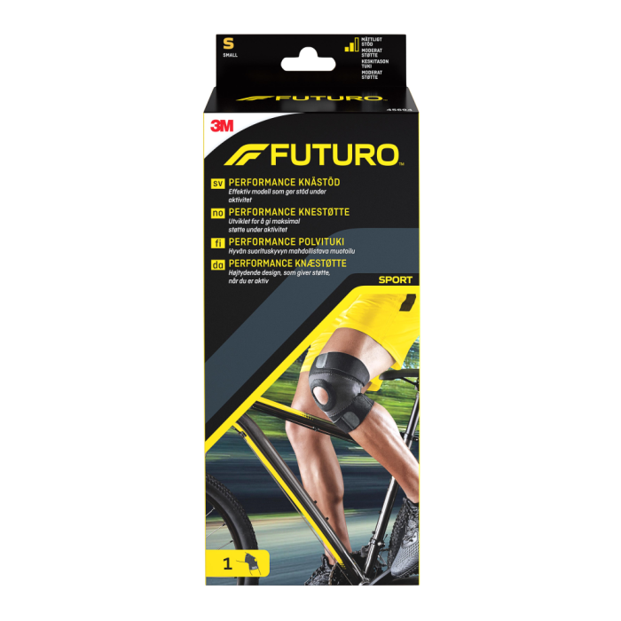 1000016254_FUTURO_Performance_polvituki_S_45694NORD_1_KPL_pakkauskuva_Pakkauskuva16085_jpg