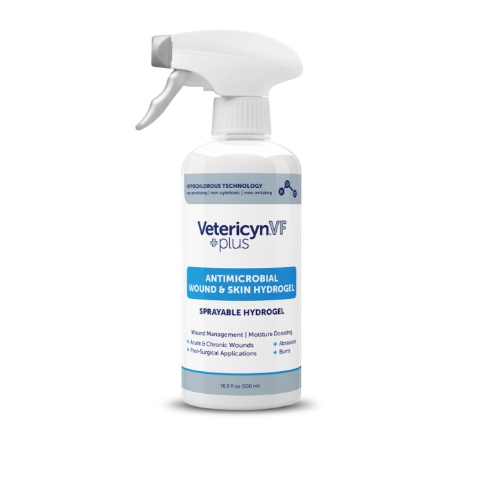 1000016600_Vetericyn_VF_Hydrogel_500_ml_pakkauskuva_Pakkauskuva23964_jpg