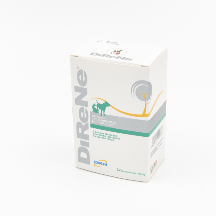 1000016856_DiReNe_tabletti_taydennysrehu_koiralle_ja_kissalle_32_kpl_pakkauskuva_Pakkauskuva15073_jpg