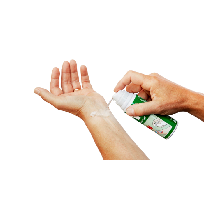 1000017433_Cederroth_Burn_Gel_100_ml_lisakuva_Lisakuva3388_jpg