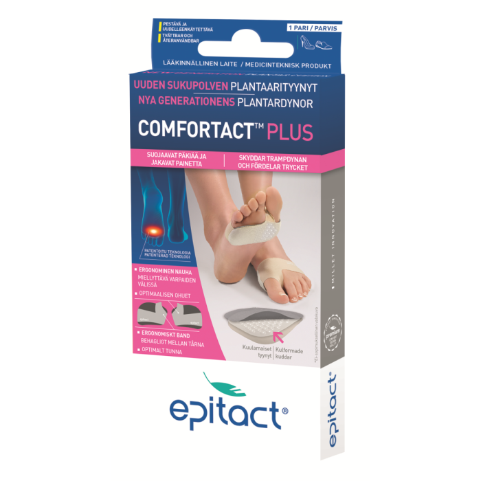 1000017871_EPITACT_UUD_SUKUPOL_PLANTAARITYYN_L_2_kpl_pakkauskuva_Pakkauskuva20974_jpg