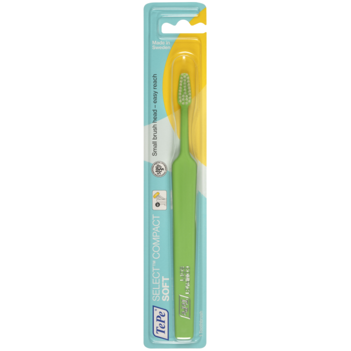 1000017898_TePe_hammasharja_Select_CompactSoft_1_kpl_pakkauskuva_Pakkauskuva18270_jpg
