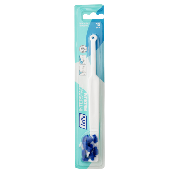 1000017899_TePe_hammasharja_Interspace_Medium_kartiopainen_1_kpl_pakkauskuva_Pakkauskuva18262_jpg