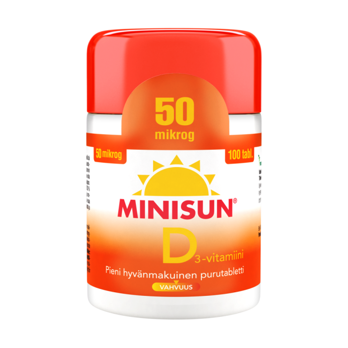 1000018584_MINISUN_D_VITAMIINI_50_MIKROG_100_TABL_pakkauskuva_Pakkauskuva24489_png