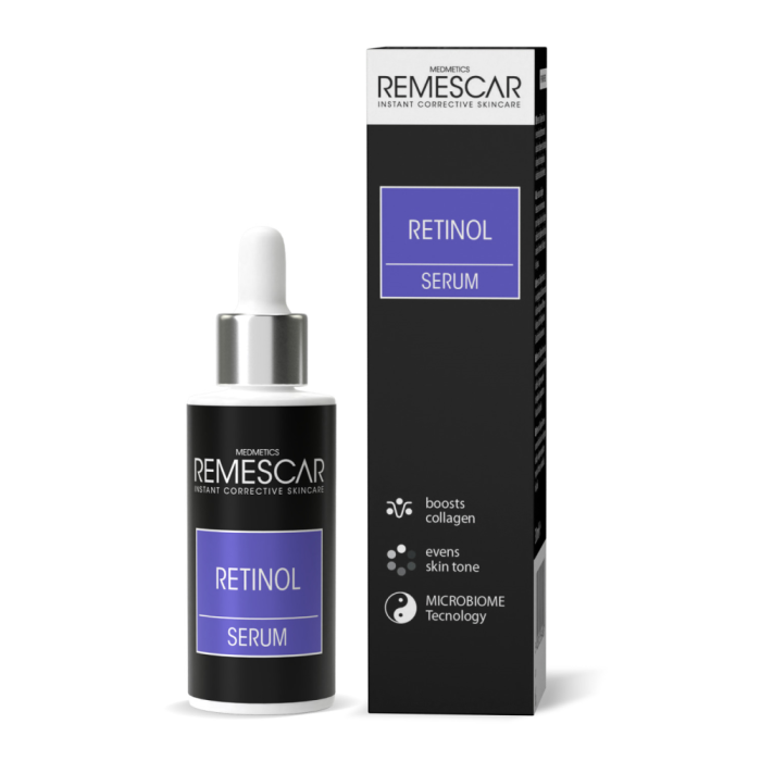 1000019913_REMESCAR_RETINOL_SERUM_30_ML_pakkauskuva_Pakkauskuva22747_jpg