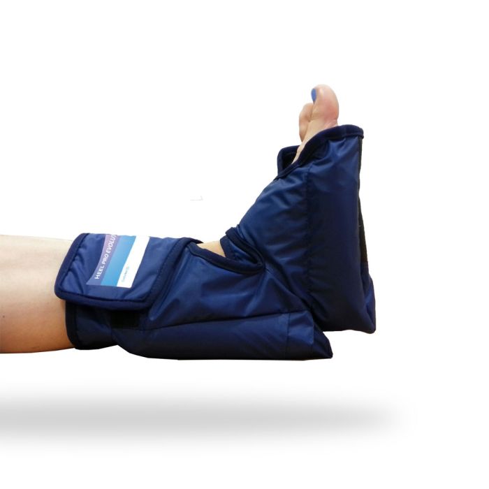 1000022692_Maxxcare_kantapaan_suojatossu_XL_1_kpl_pakkauskuva_Pakkauskuva20555_jpg