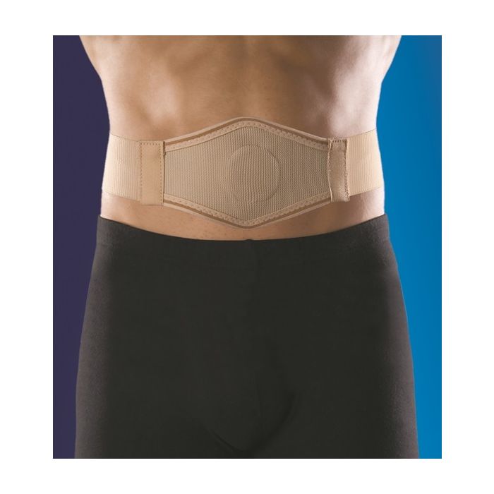 1000028516_LabTex_Napa_ja_vatsatyrahihna_XL_koko_1_kpl_pakkauskuva_Pakkauskuva24070_jpg