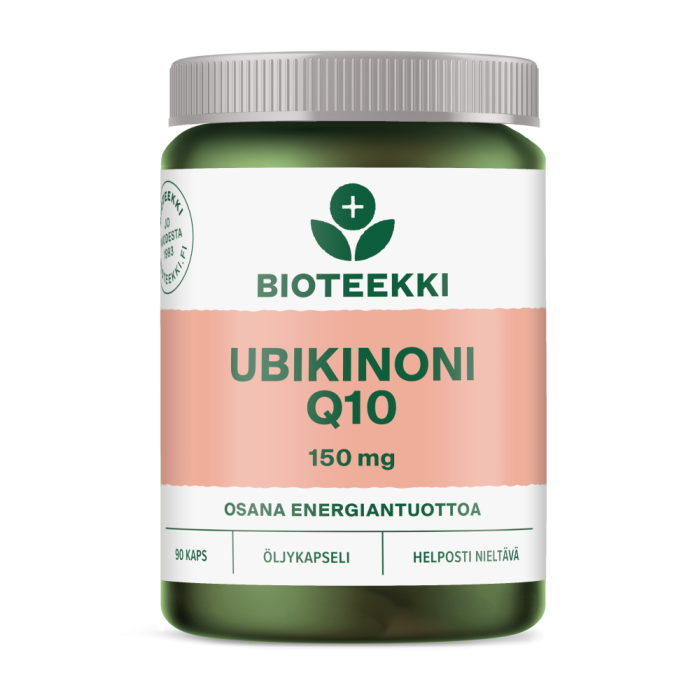 1000028930_Bioteekki_Ubikinoni_Q10_90_kaps_pakkauskuva_Pakkauskuva24324_png