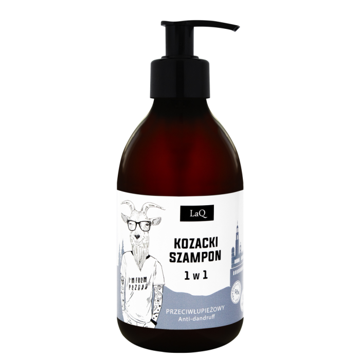 1000029197_LaQ_Goat_shampoo_miehille_300_ml_pakkauskuva_Pakkauskuva24960_jpg