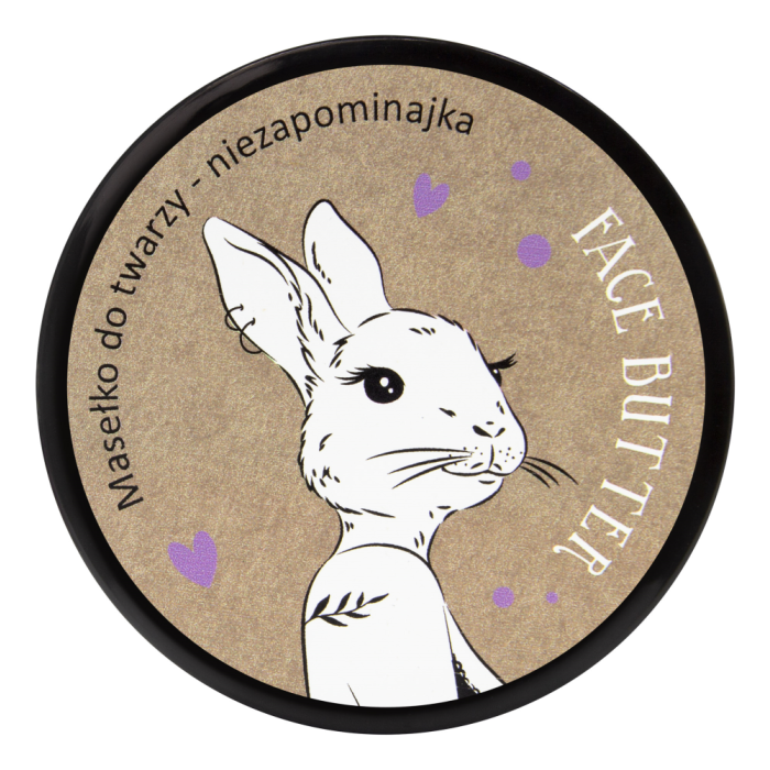 1000029223_LaQ_Forget_Me_Not_Face_butter_50_ml_pakkauskuva_Pakkauskuva24955_jpg