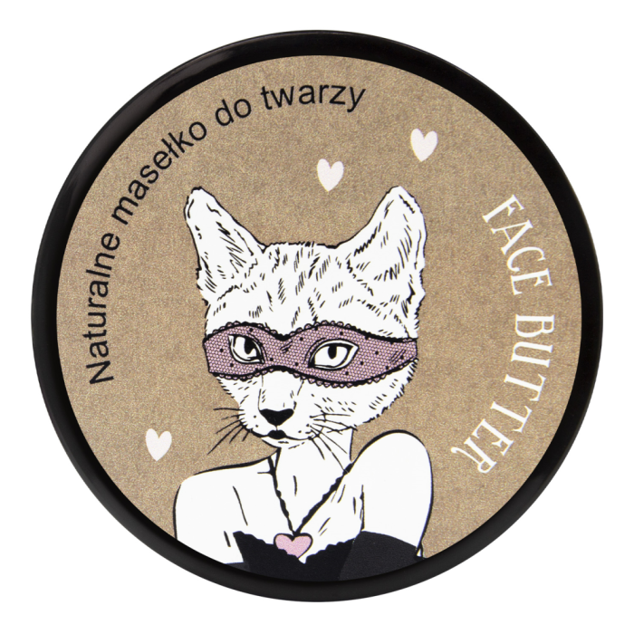 1000029224_LaQ_Peony_Face_butter_50_ml_pakkauskuva_Pakkauskuva24958_jpg