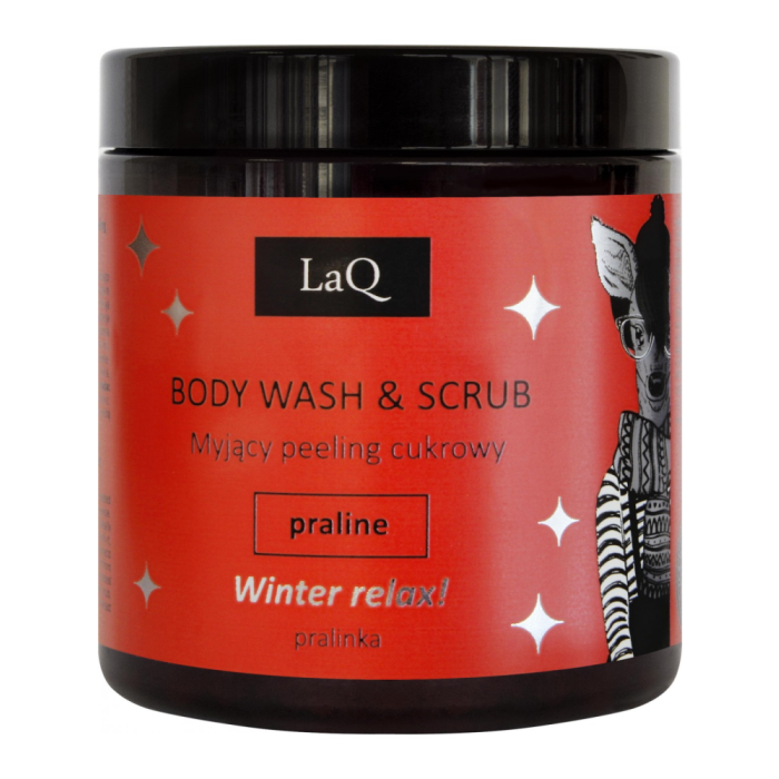 1000029762_LaQ_Praline_Pesu_ja_kuorinta_220_g_pakkauskuva_Pakkauskuva24964_jpg