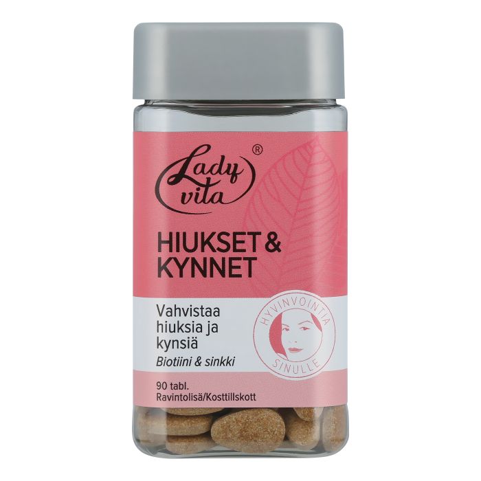 orklacare_5702071388845_e81ab4e8_0d9a_4312_814a_ee6720507e87