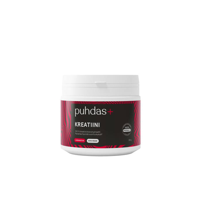 neworganics_6430050007607_12_e6478c8a_5b6f_4a23_9f98_27c3ae1be03c