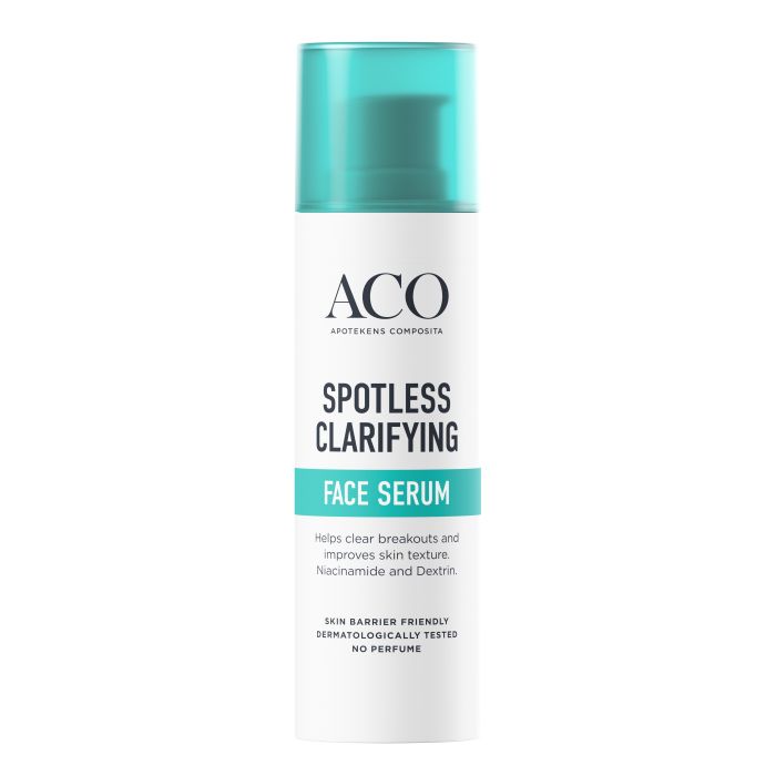 perrigo_ACO_Spotless_Clarifying_Face_Serum_fa9995df_6102_4944_a711_446acb69bce3