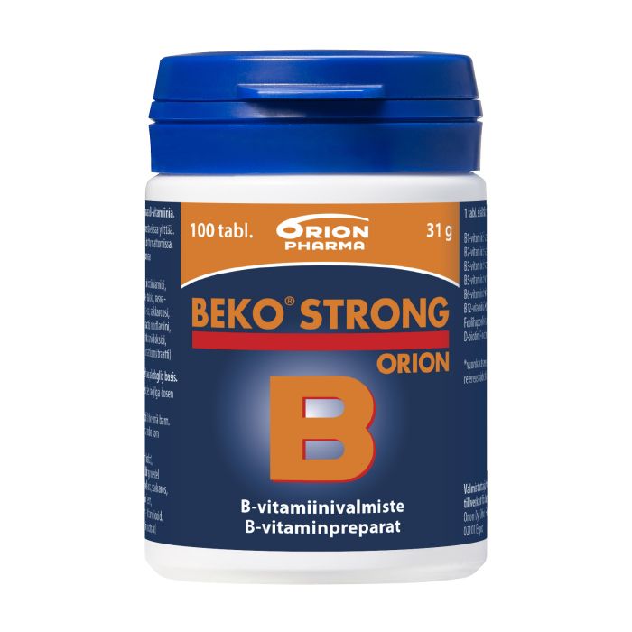 4287_Beko_Strong_100tabl_RGB