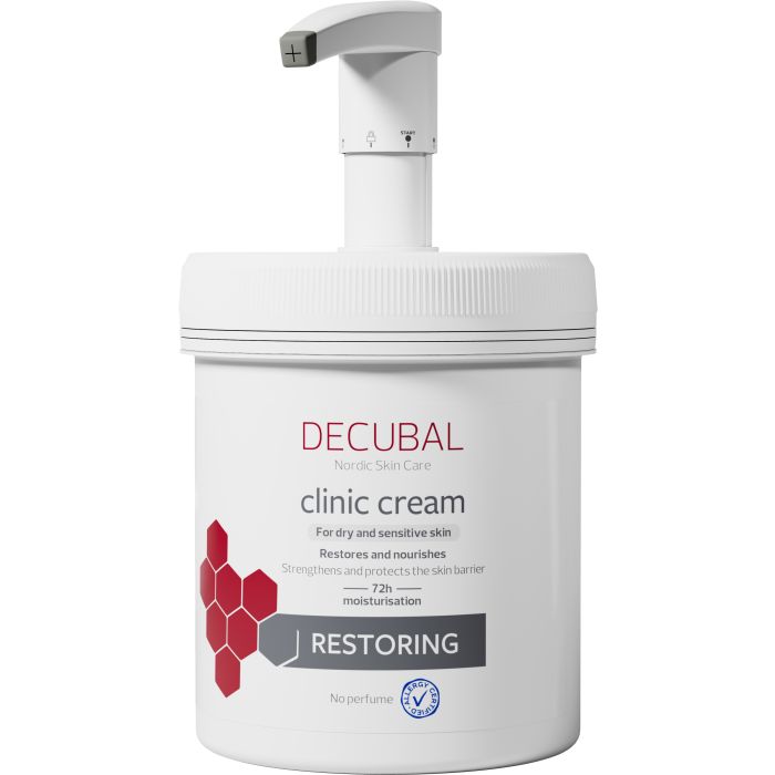 karohealthcare_Decubal_Original_Clinic_Cream_1000_g_pumppu_HR_45b97f94_ad09_4dd1_a055_3e86f3f51df6