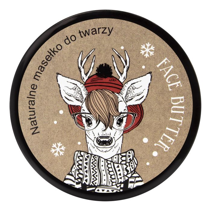 nutrielixiroy_Kopio_tiedostosta_5902730836704_1_67bb2aad_f4ac_464b_8238_ad8936777e0c