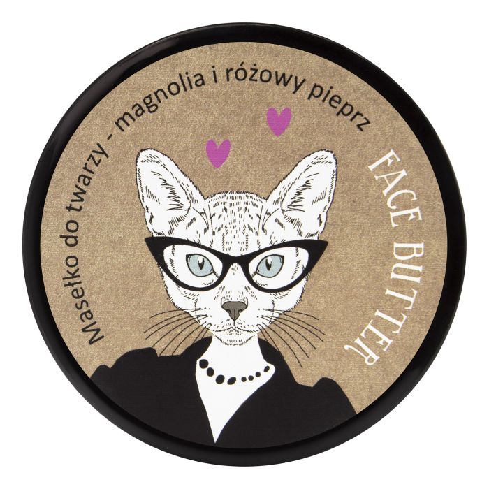 nutrielixiroy_Kopio_tiedostosta_5902730837138_1_70adb2df_38cd_43fb_80ee_ba0b89c61467